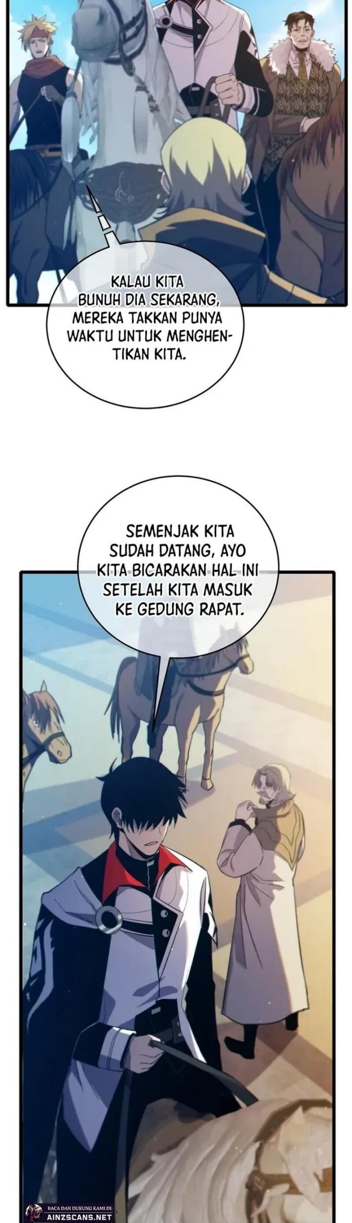 Halaman 238