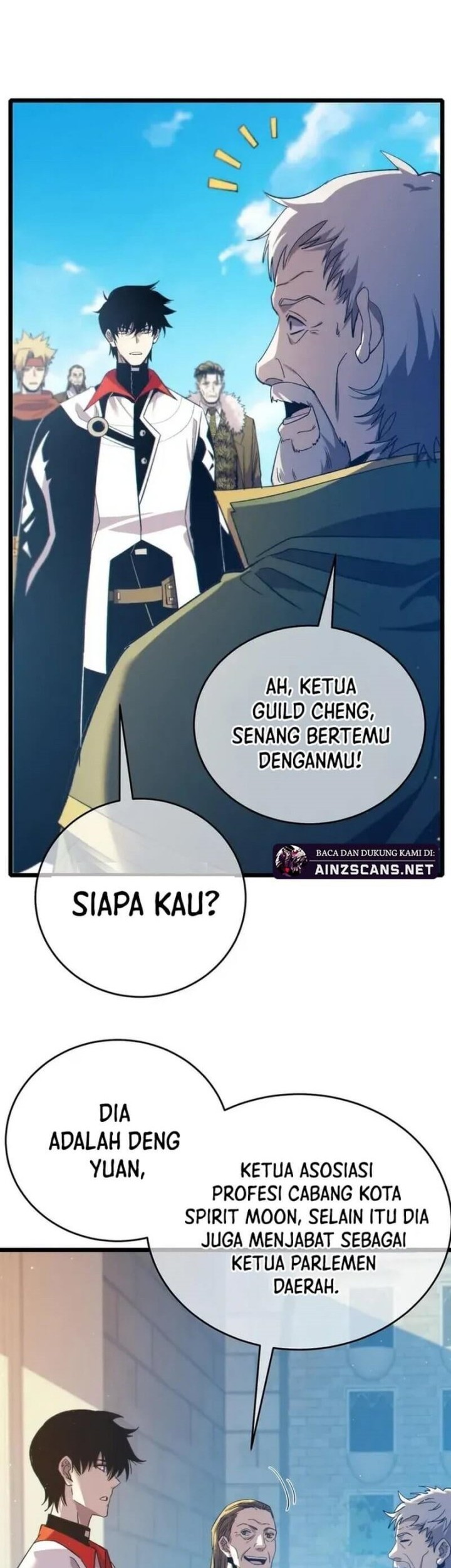 Halaman 240