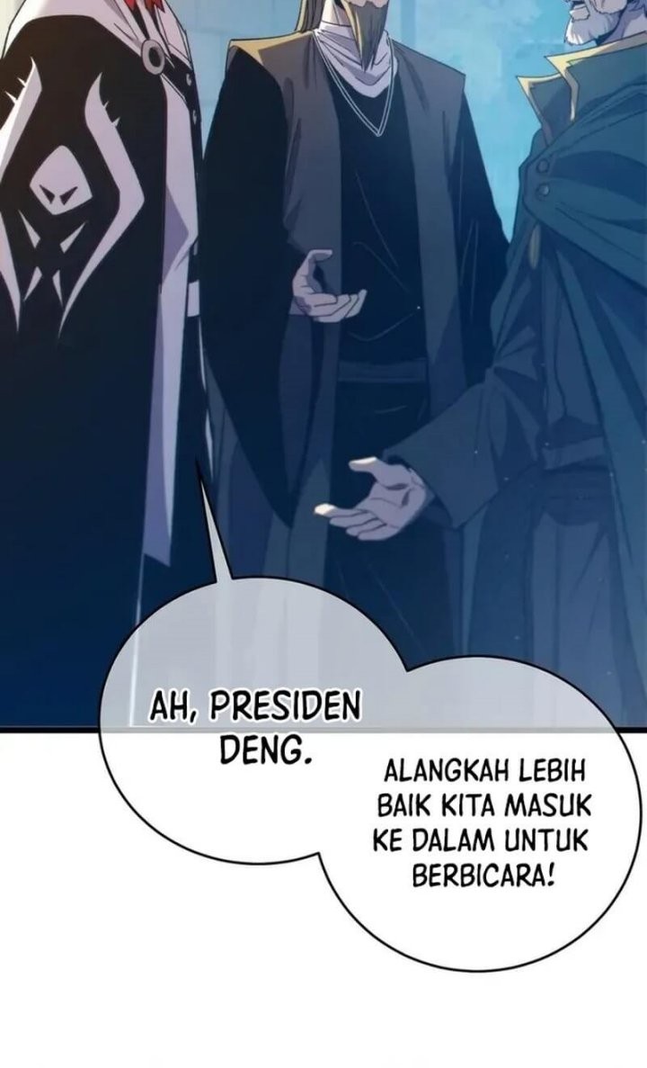 Halaman 241