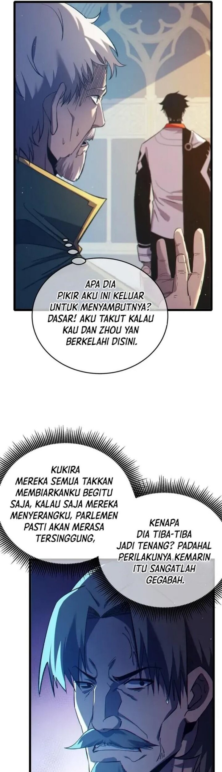 Halaman 242