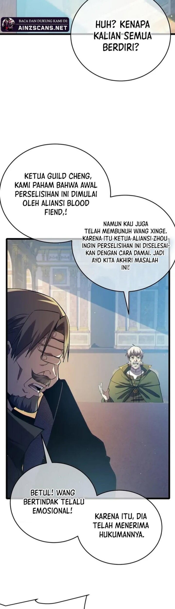 Halaman 244