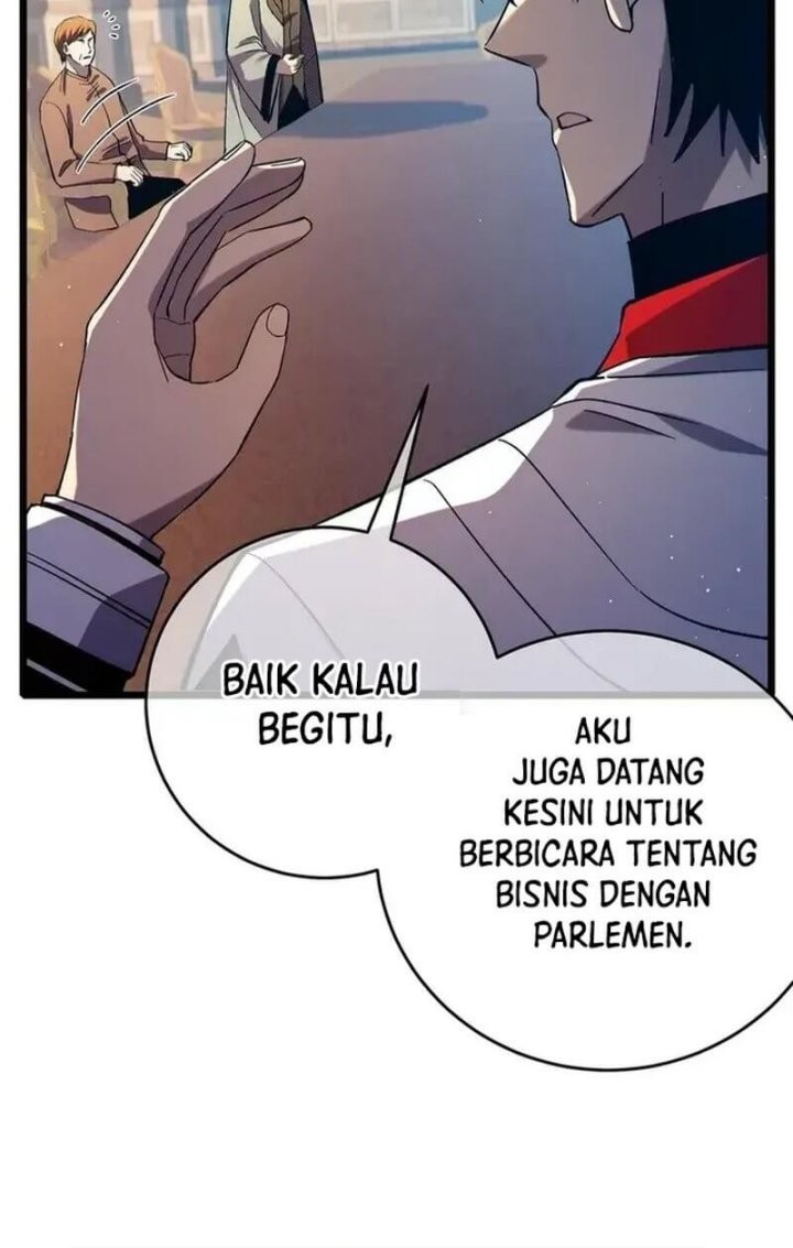 Halaman 246