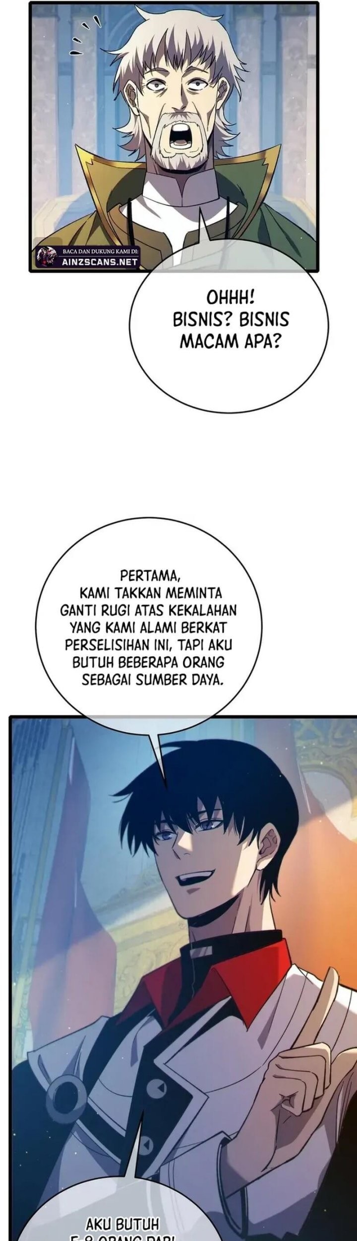 Halaman 247