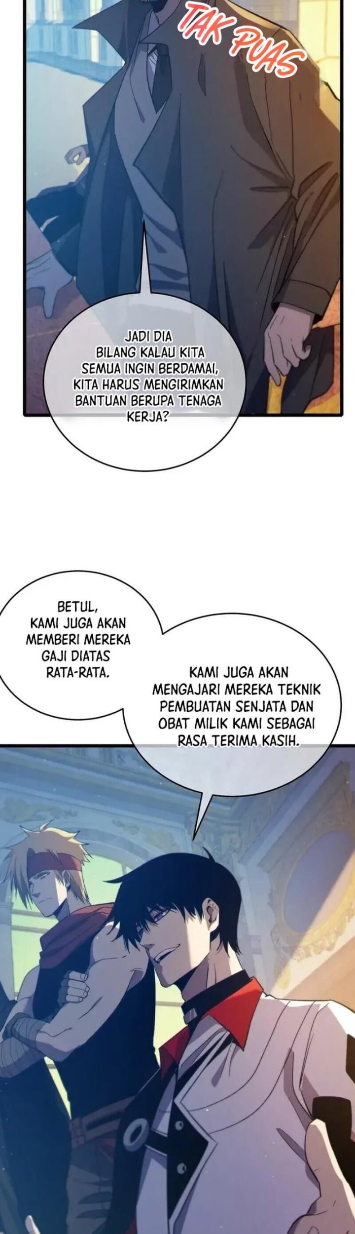 Halaman 249