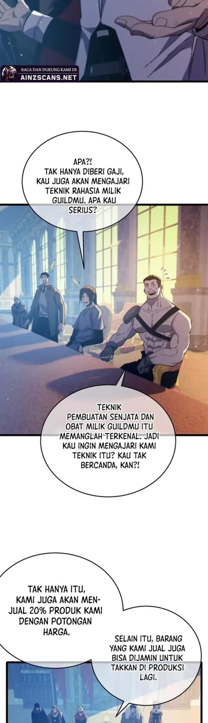 Halaman 250