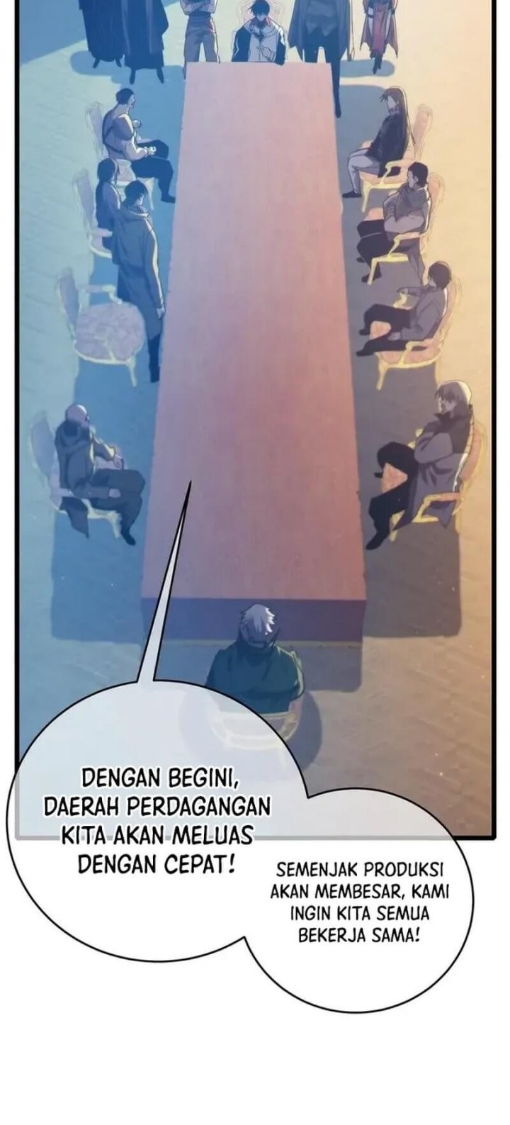 Halaman 251