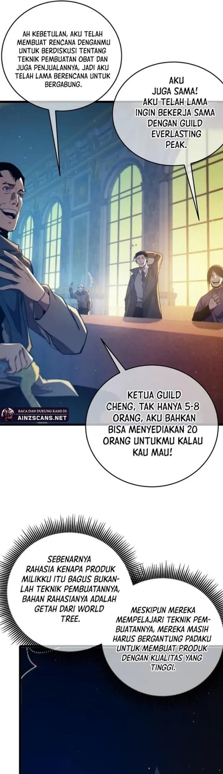 Halaman 252