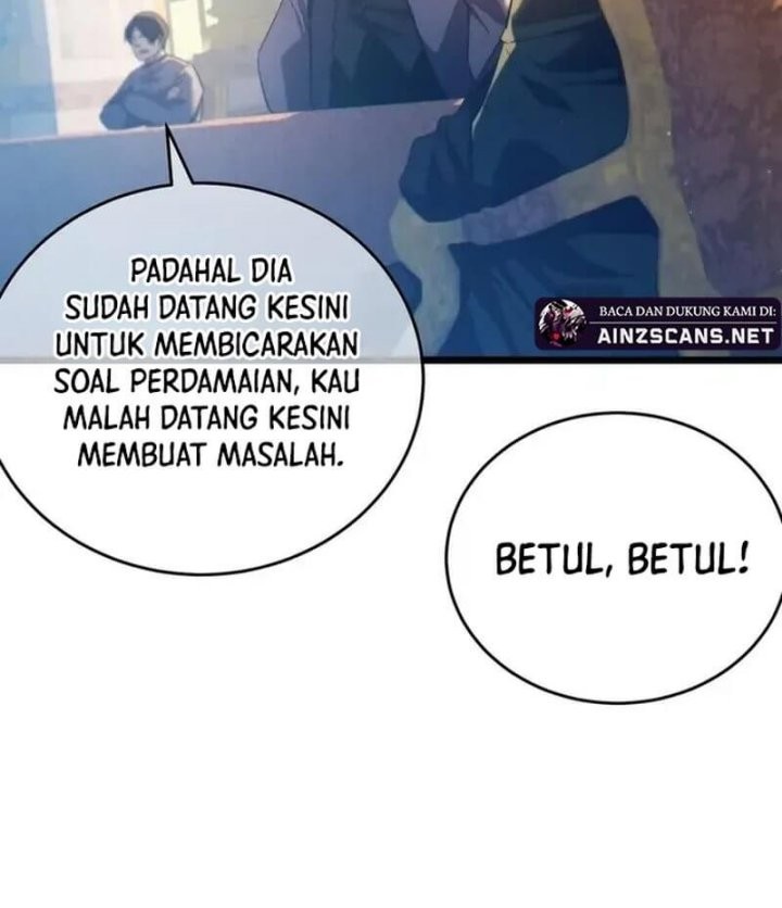 Halaman 256