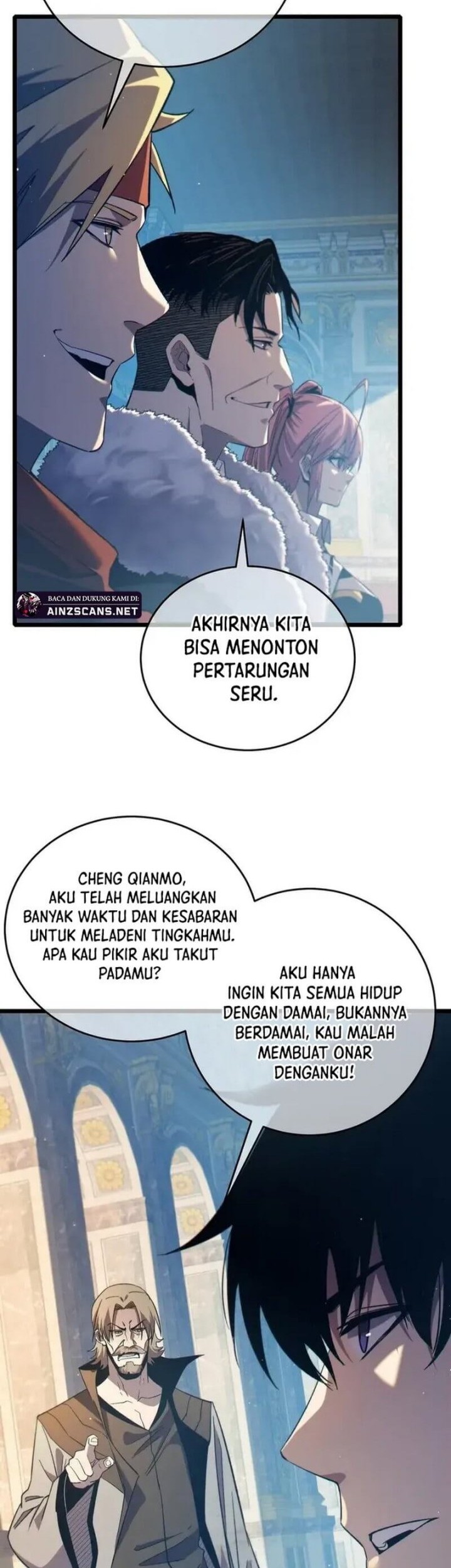 Halaman 258