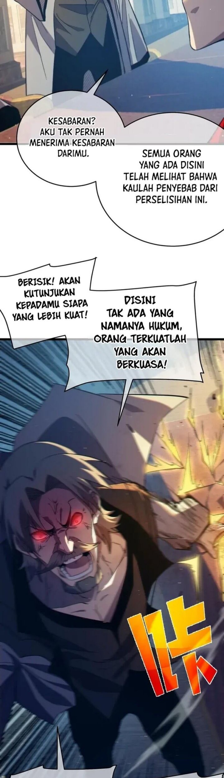 Halaman 259