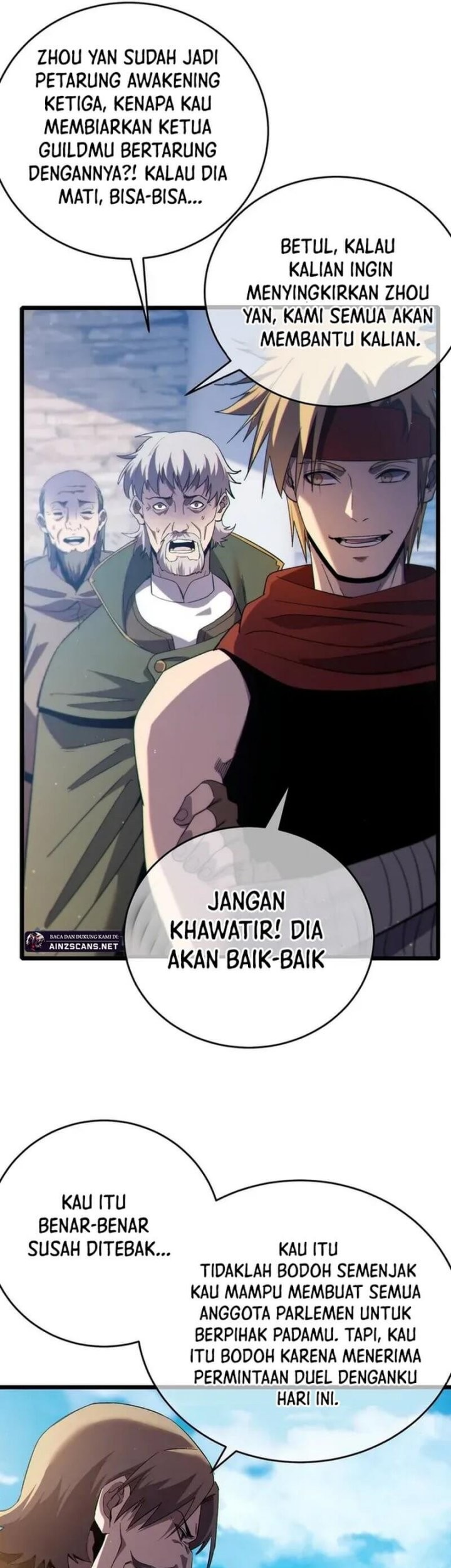 Halaman 262