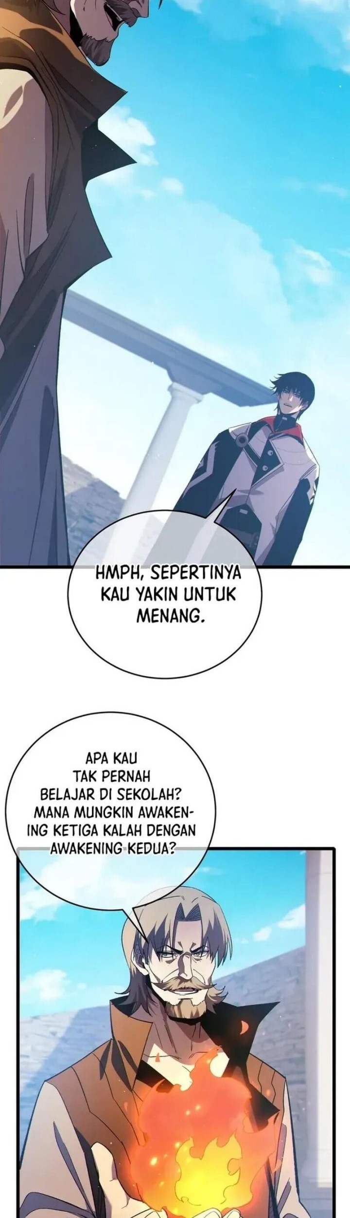 Halaman 263