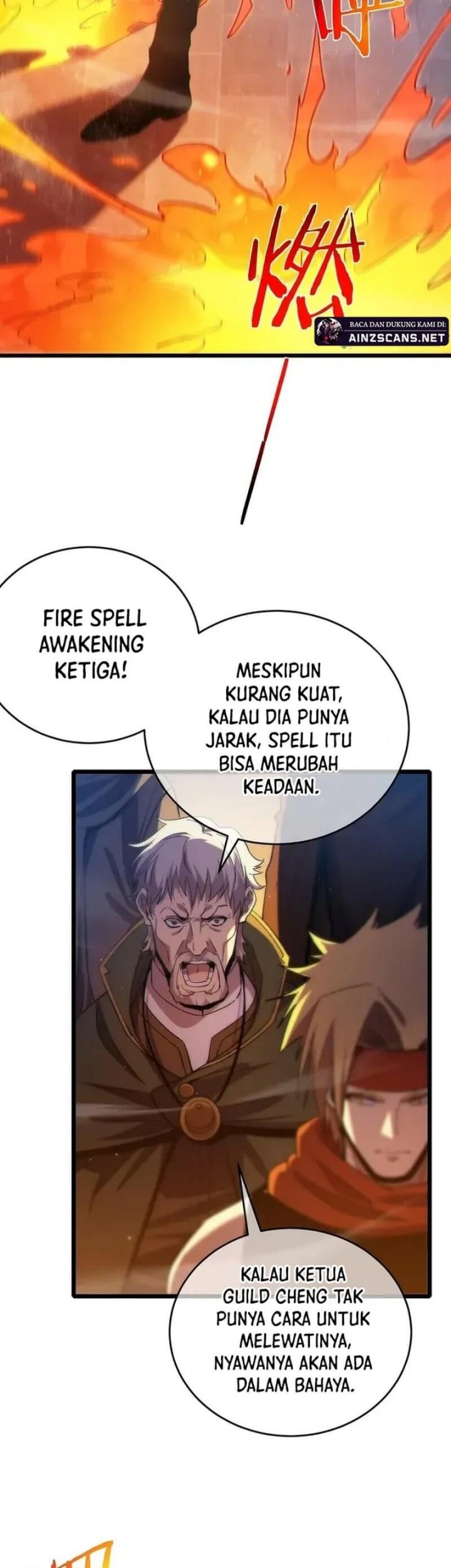 Halaman 268