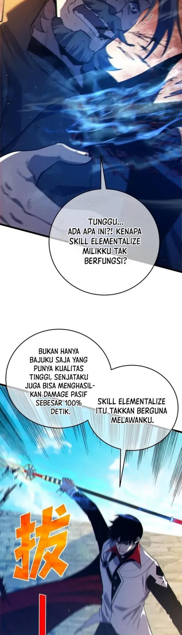 Halaman 274