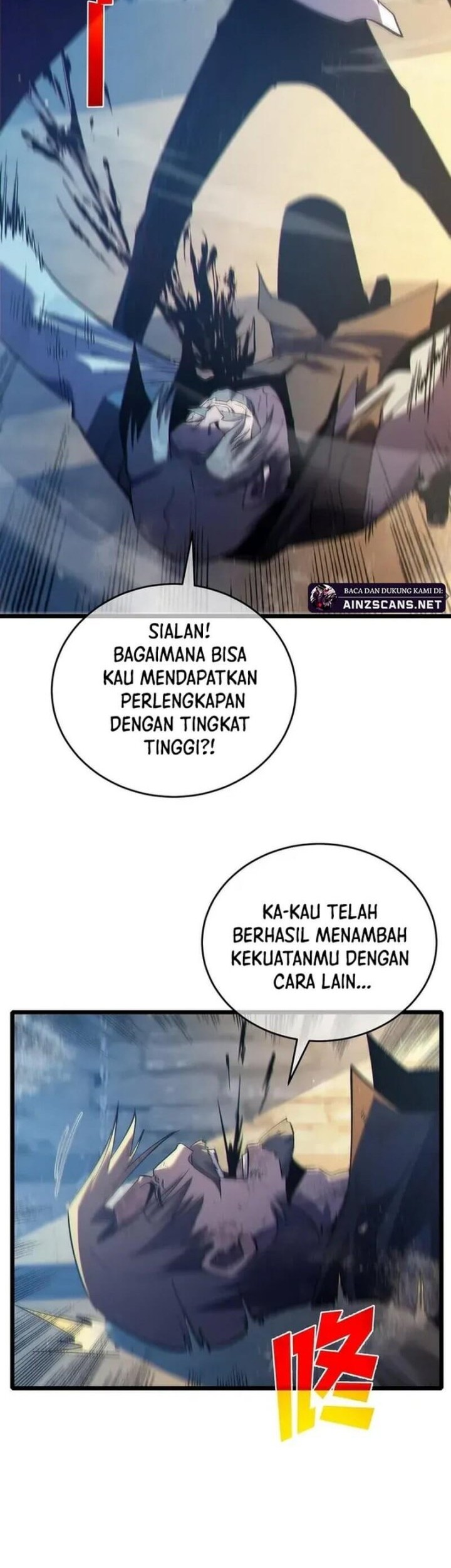 Halaman 275