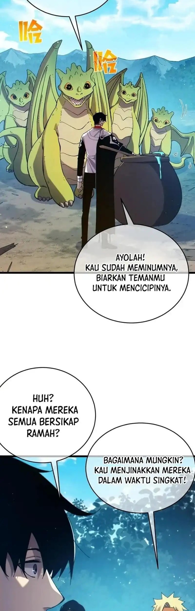 Halaman 100