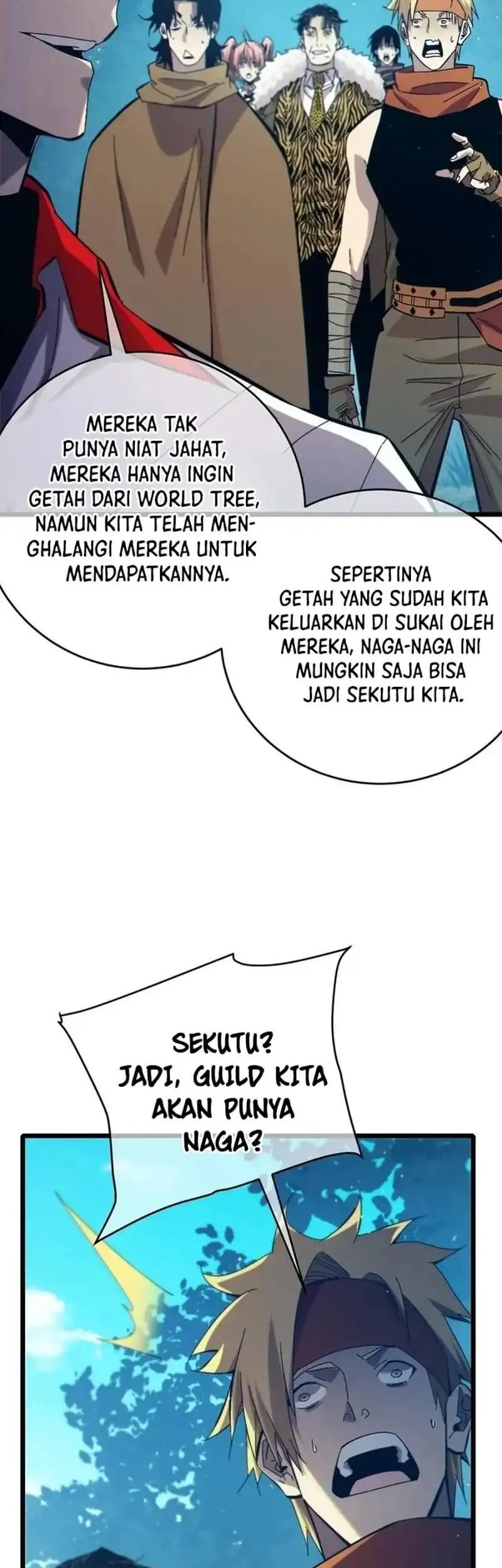Halaman 101