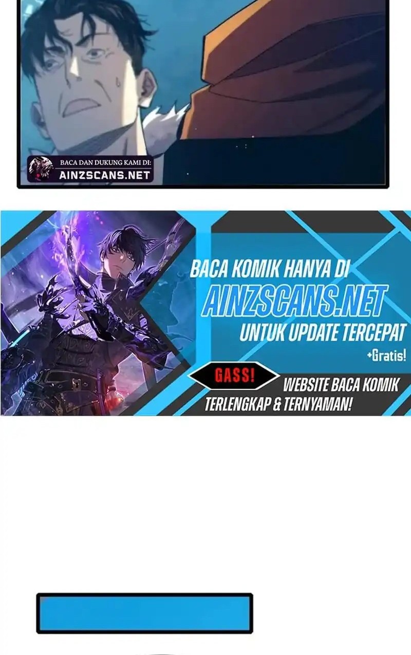 Halaman 102