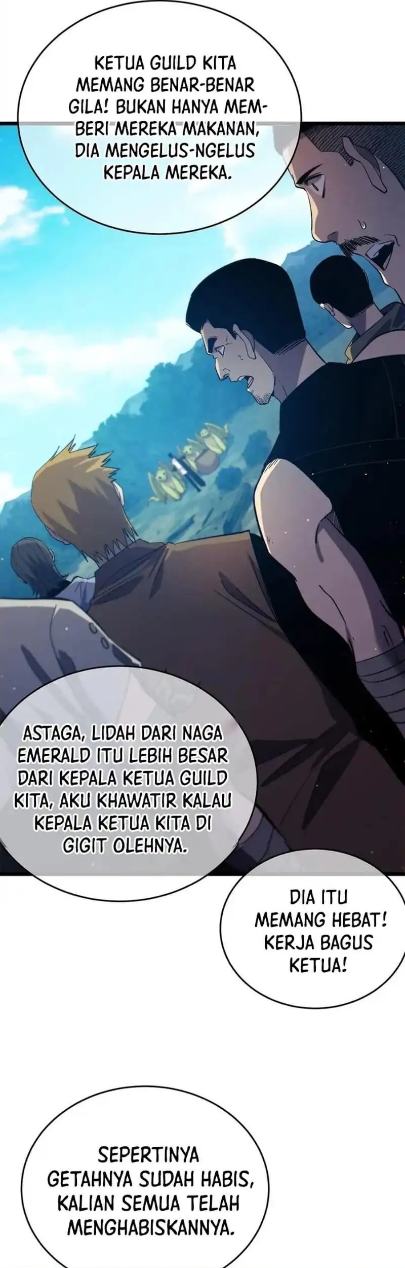 Halaman 103