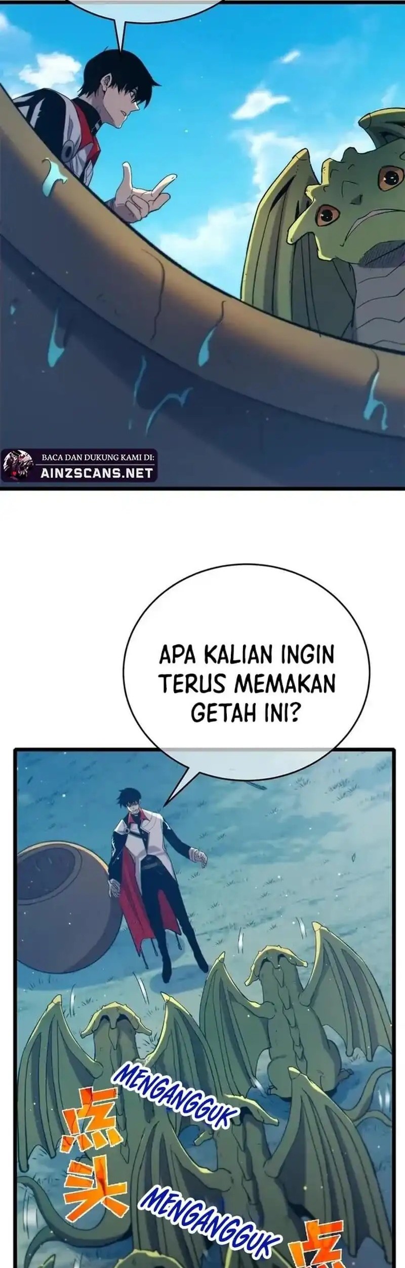 Halaman 104