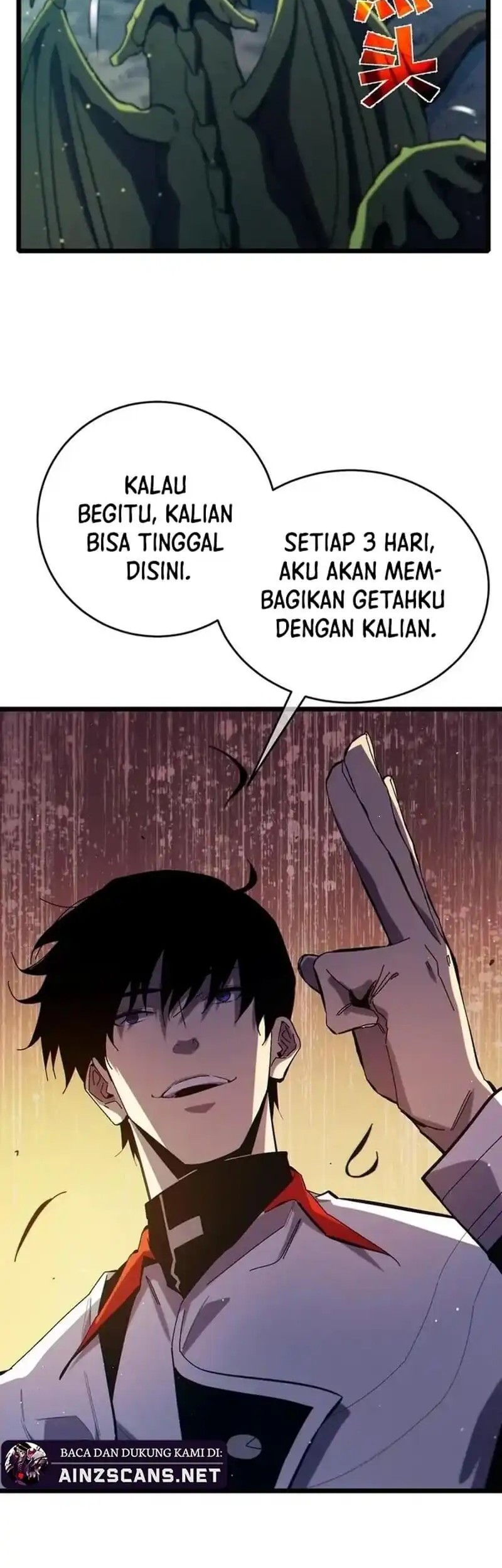 Halaman 105
