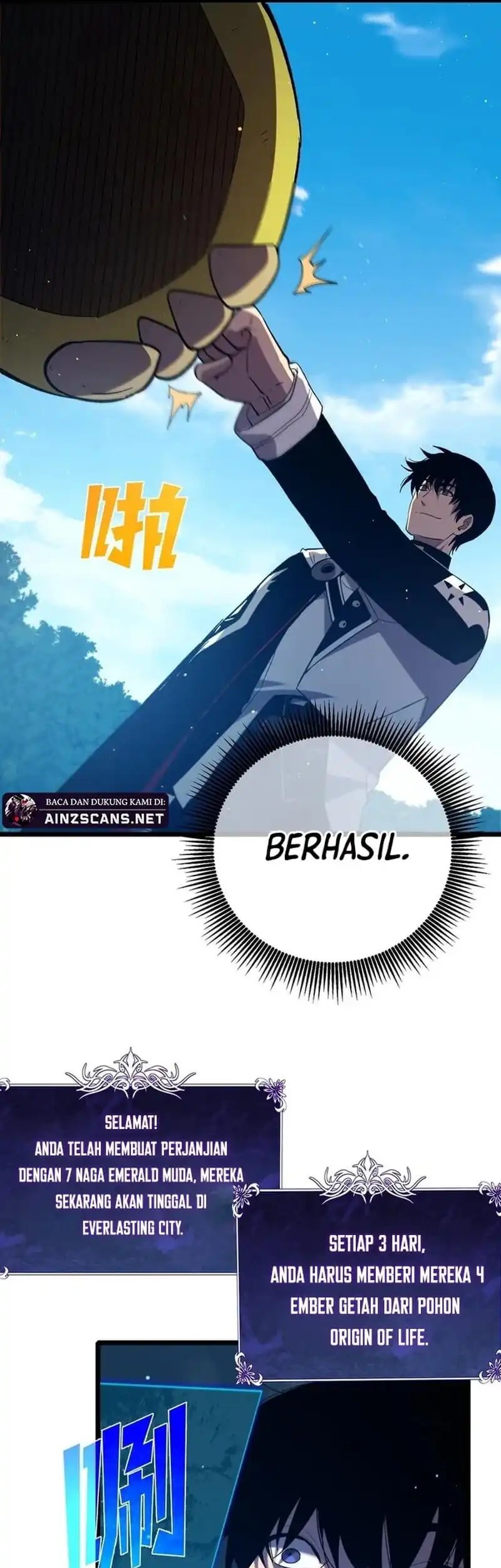 Halaman 107