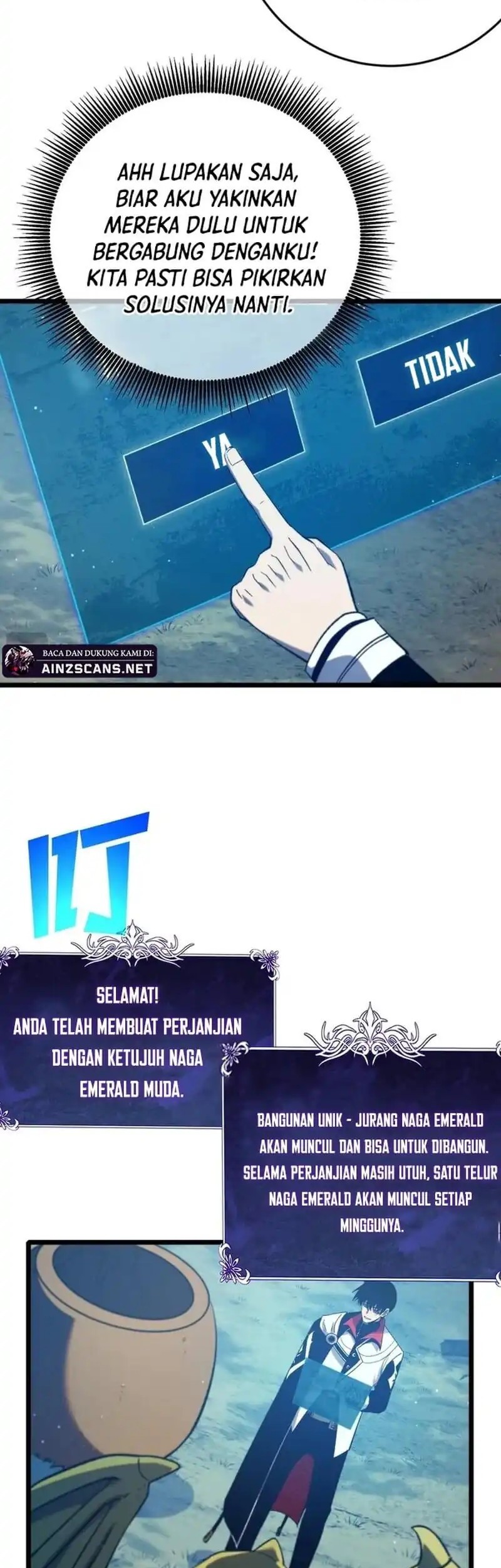 Halaman 109