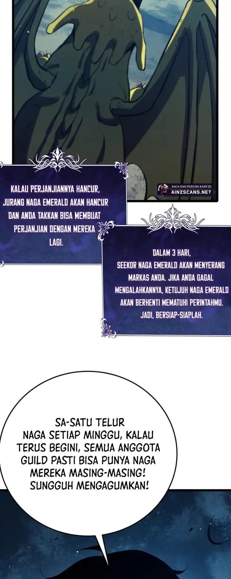 Halaman 110