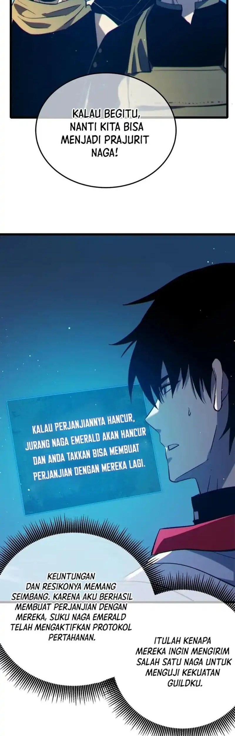 Halaman 112