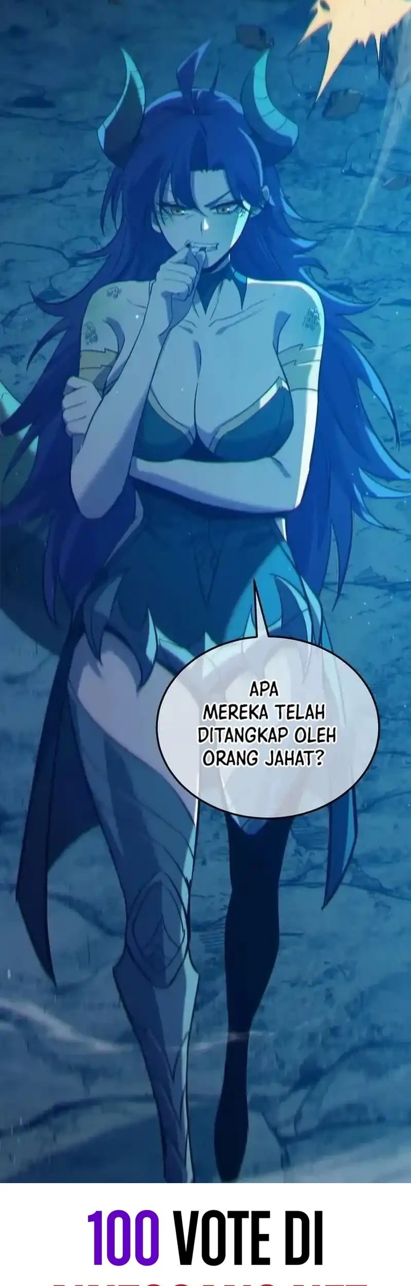 Halaman 115