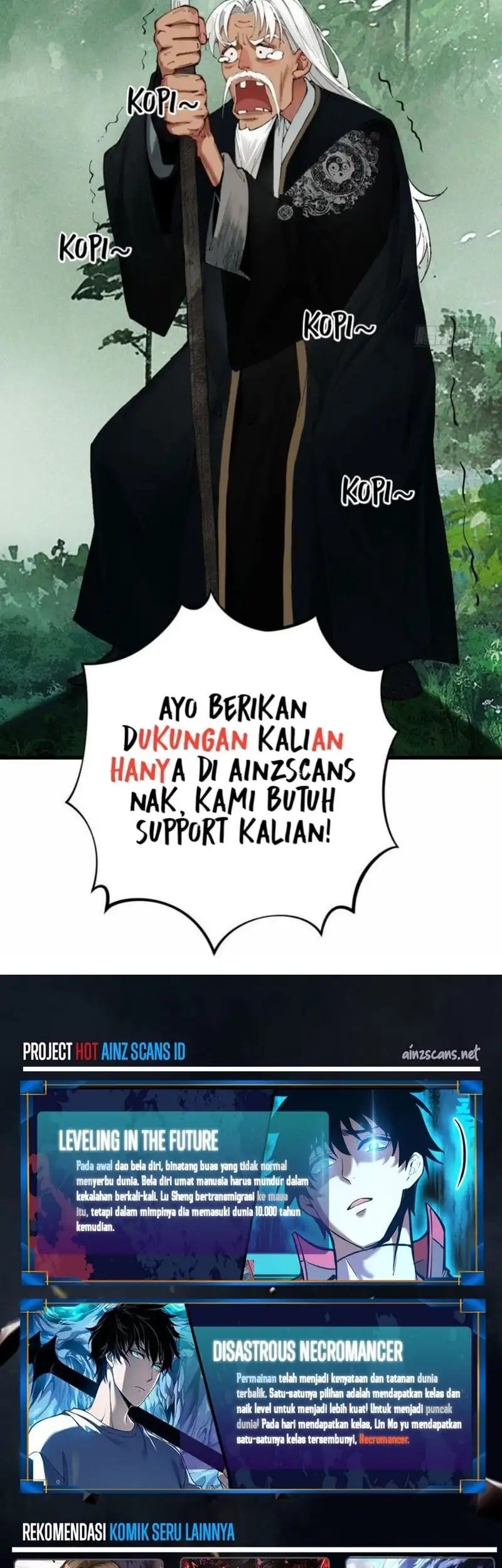 Halaman 117