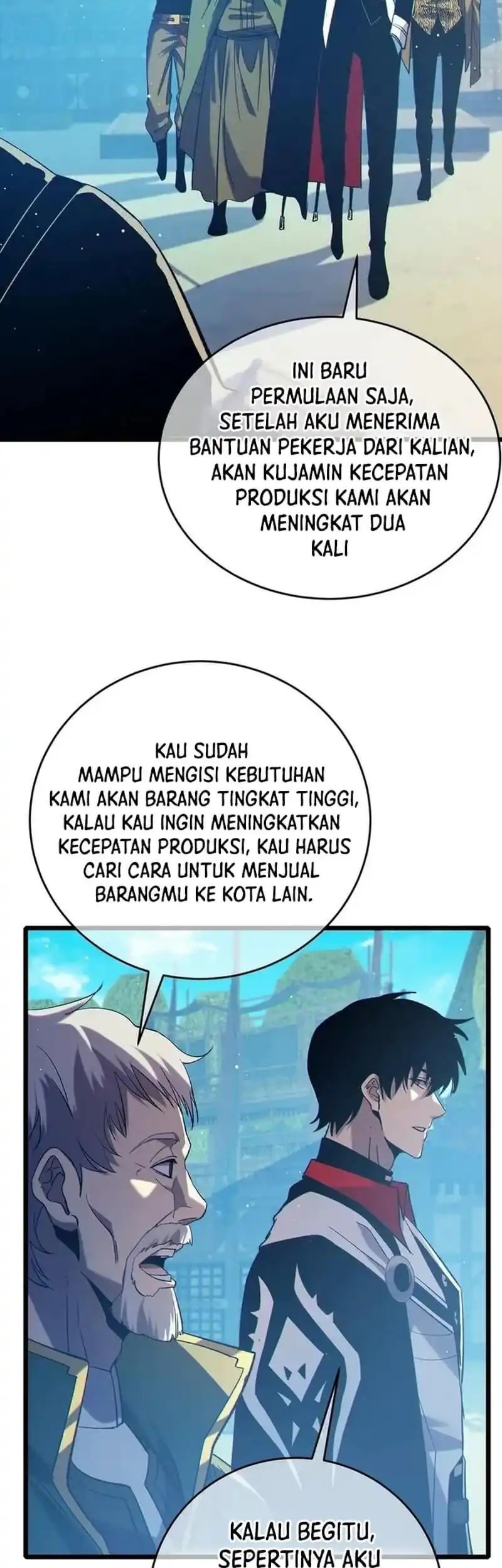 Halaman 65