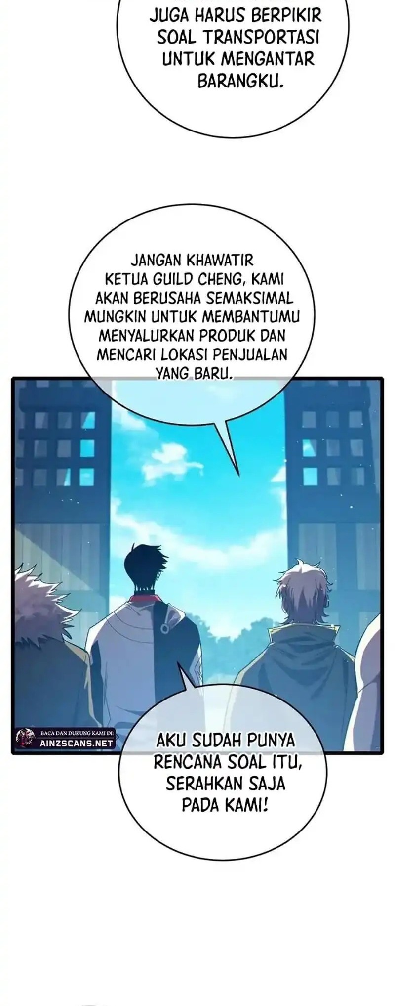 Halaman 66