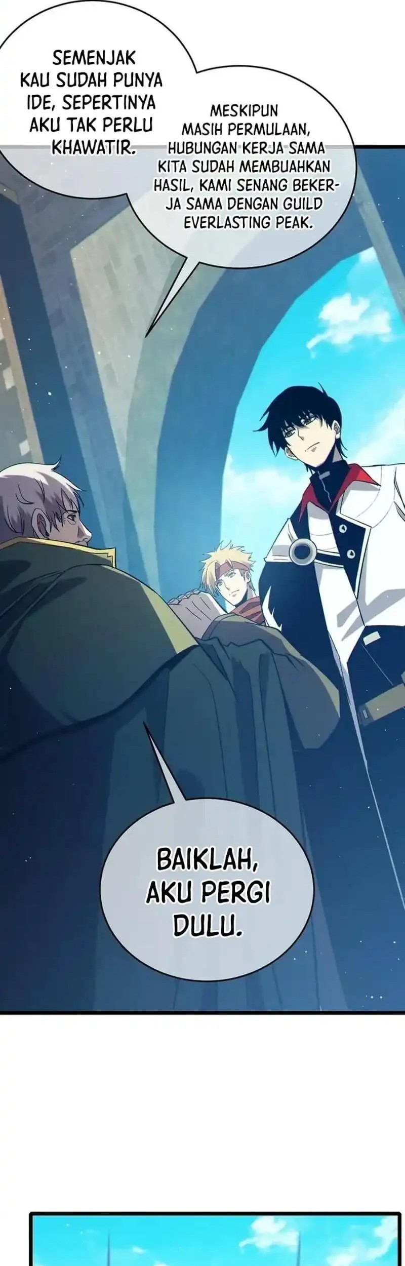 Halaman 67