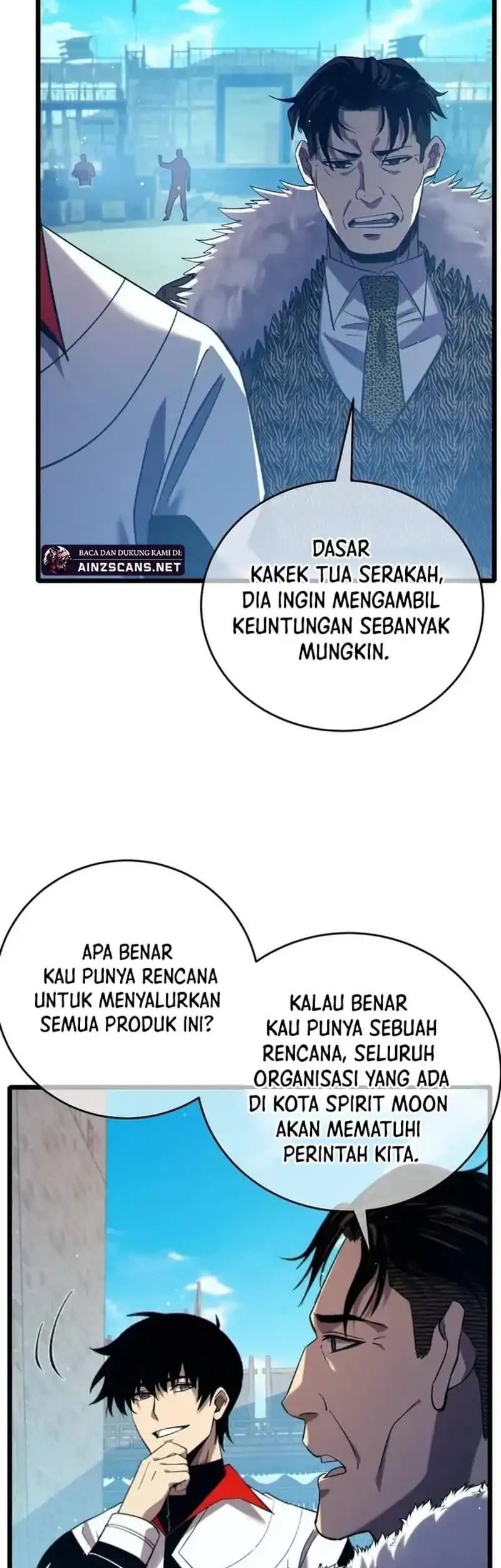 Halaman 68