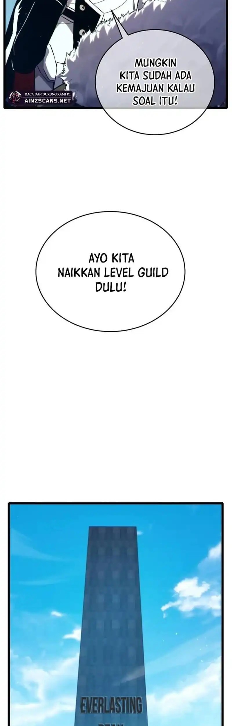 Halaman 69