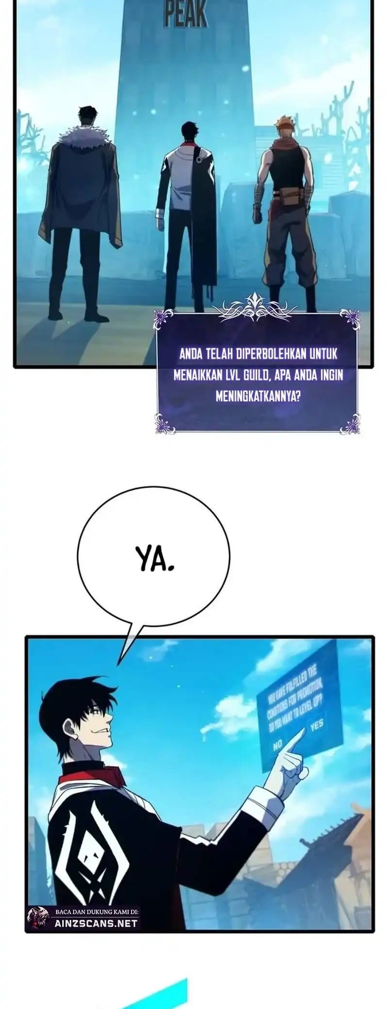 Halaman 70