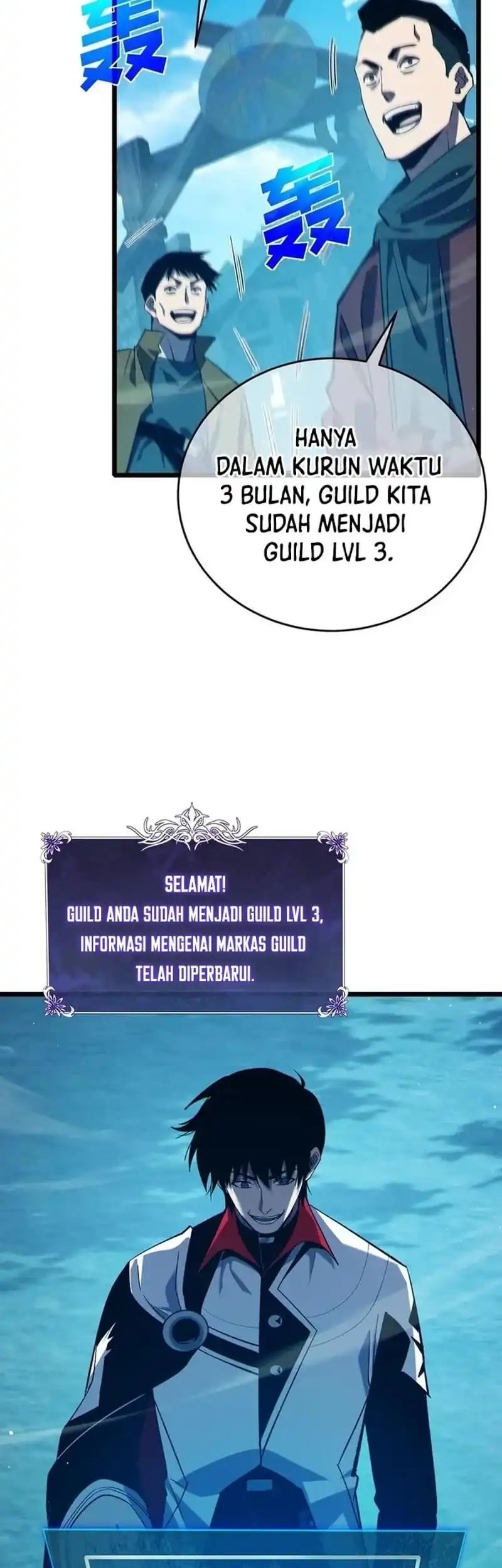 Halaman 72
