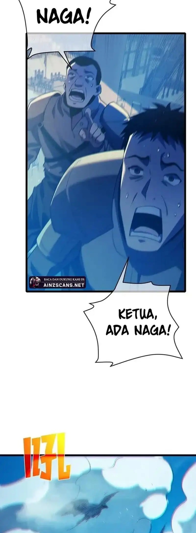 Halaman 78
