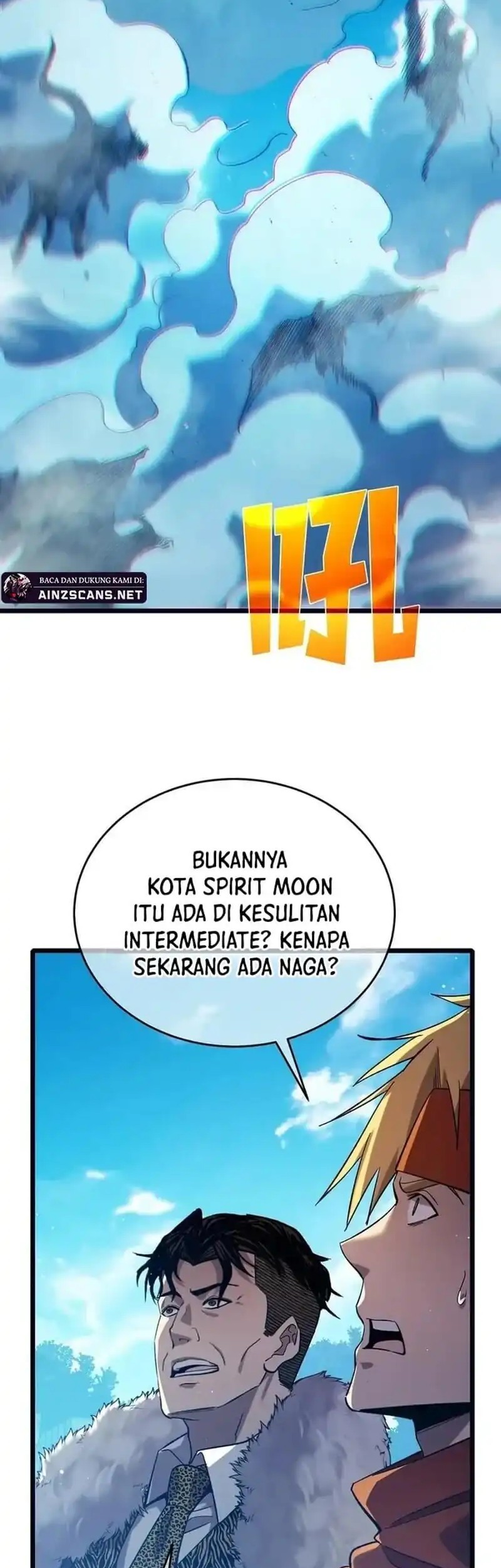 Halaman 79