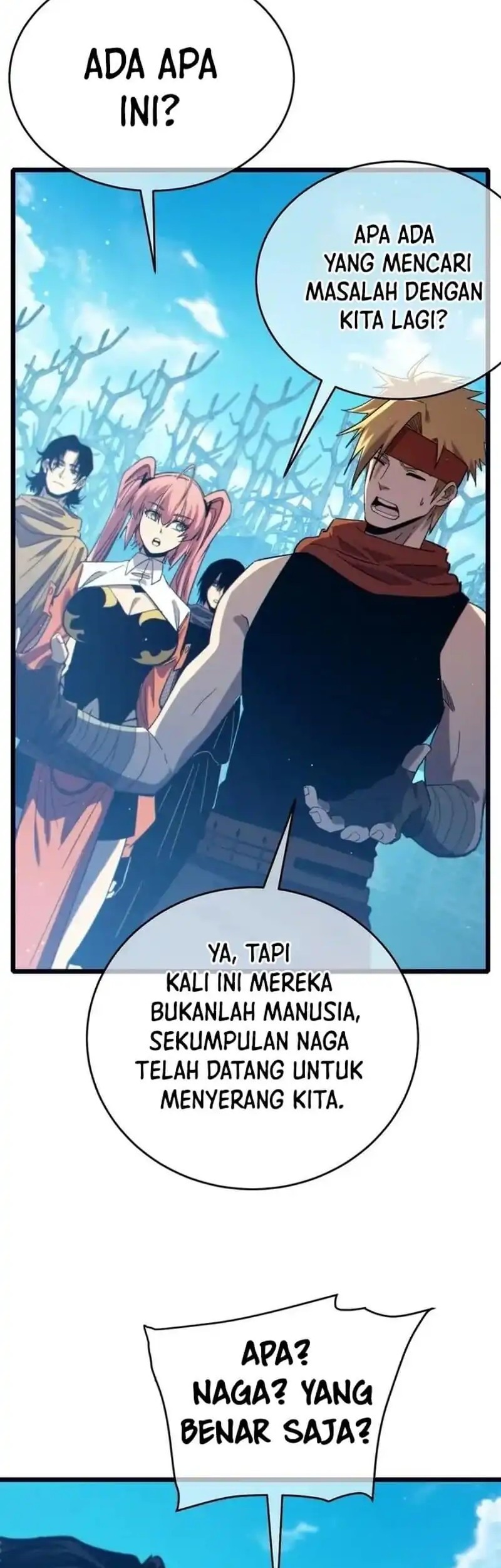 Halaman 81