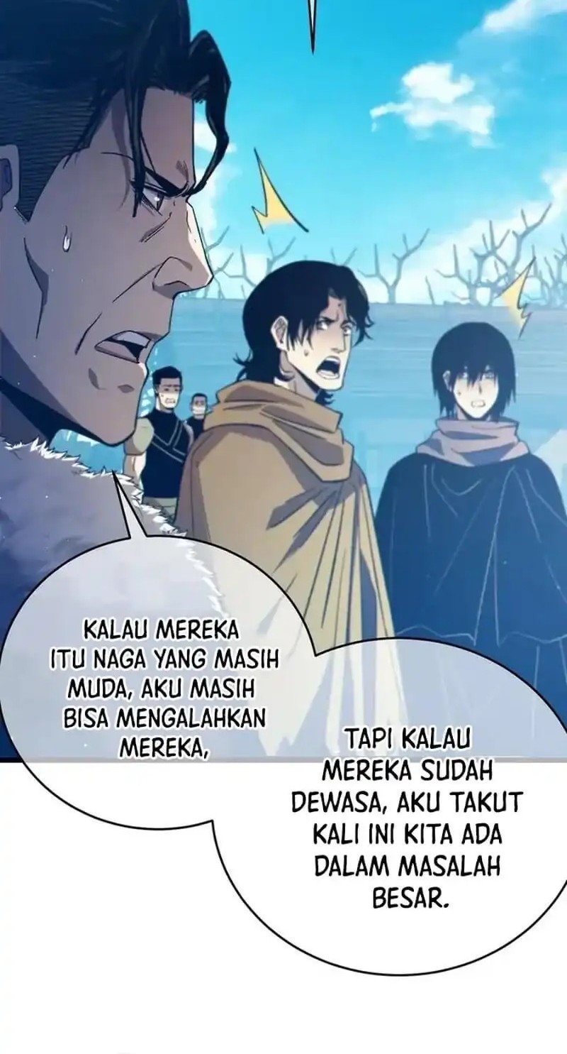 Halaman 82