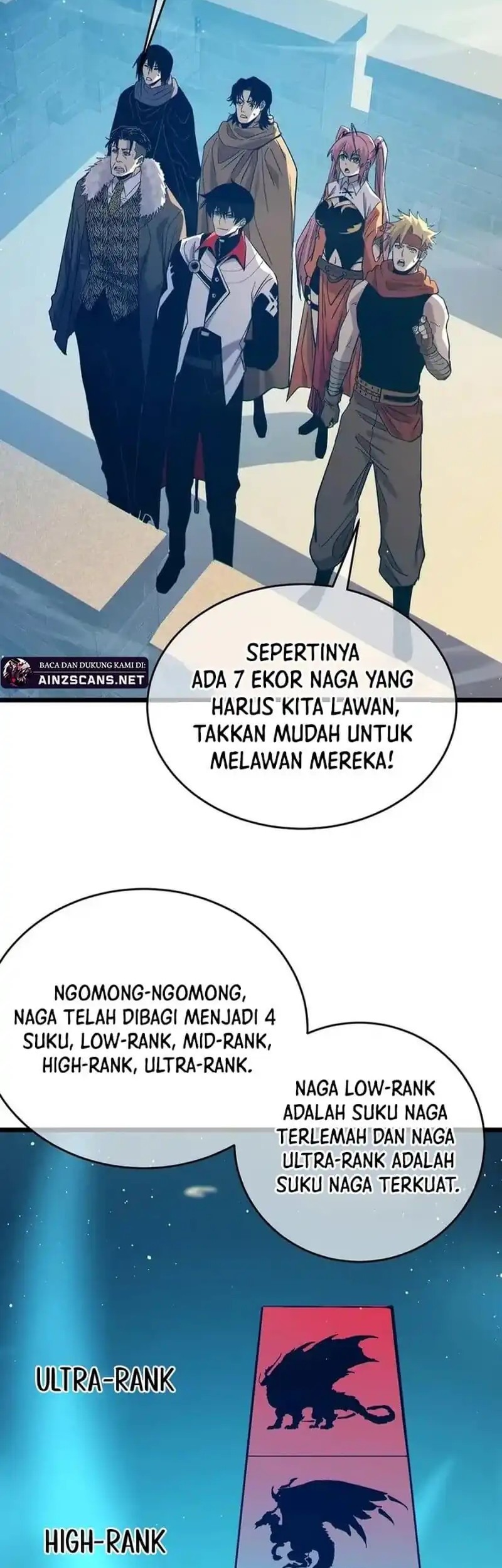 Halaman 85