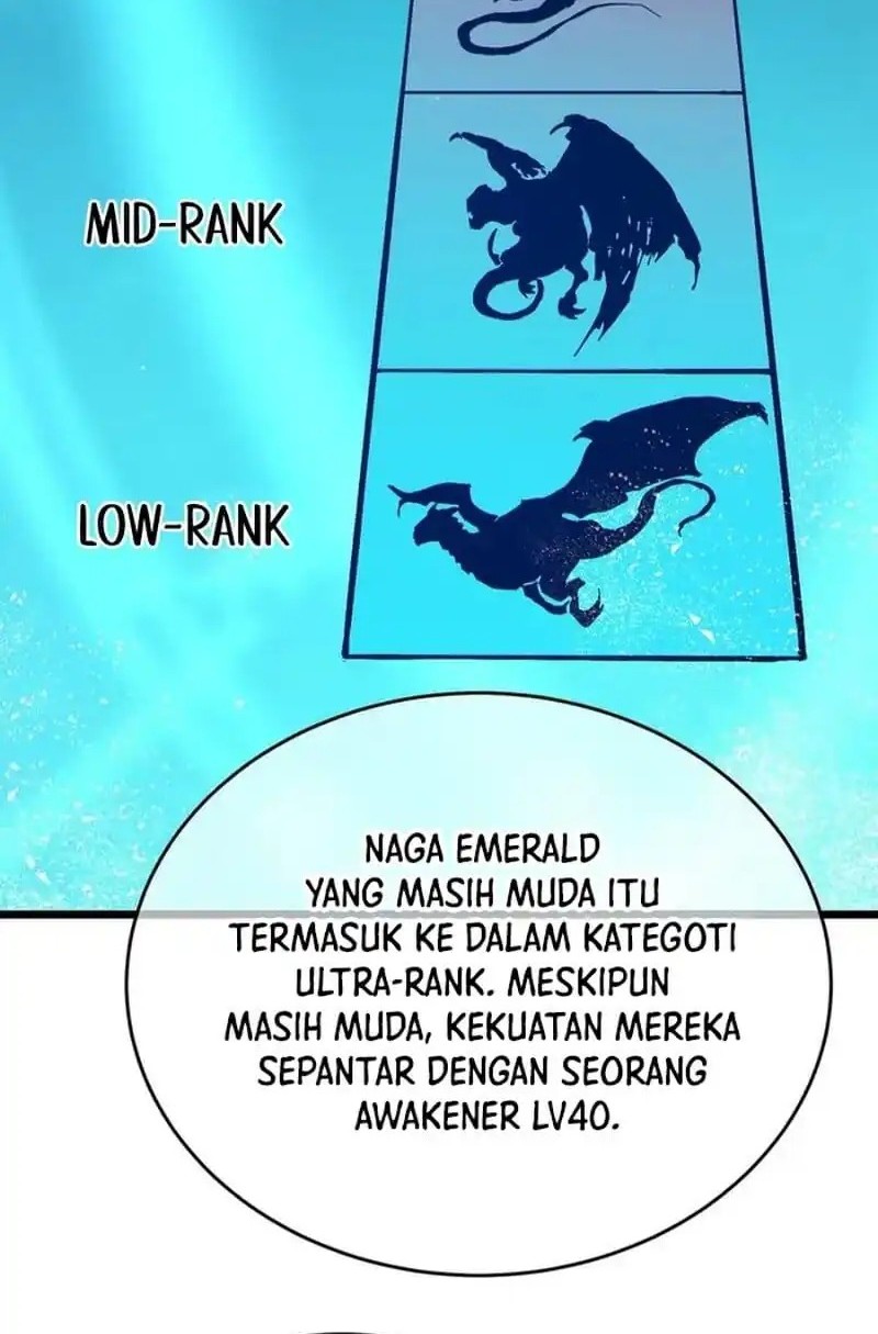 Halaman 86