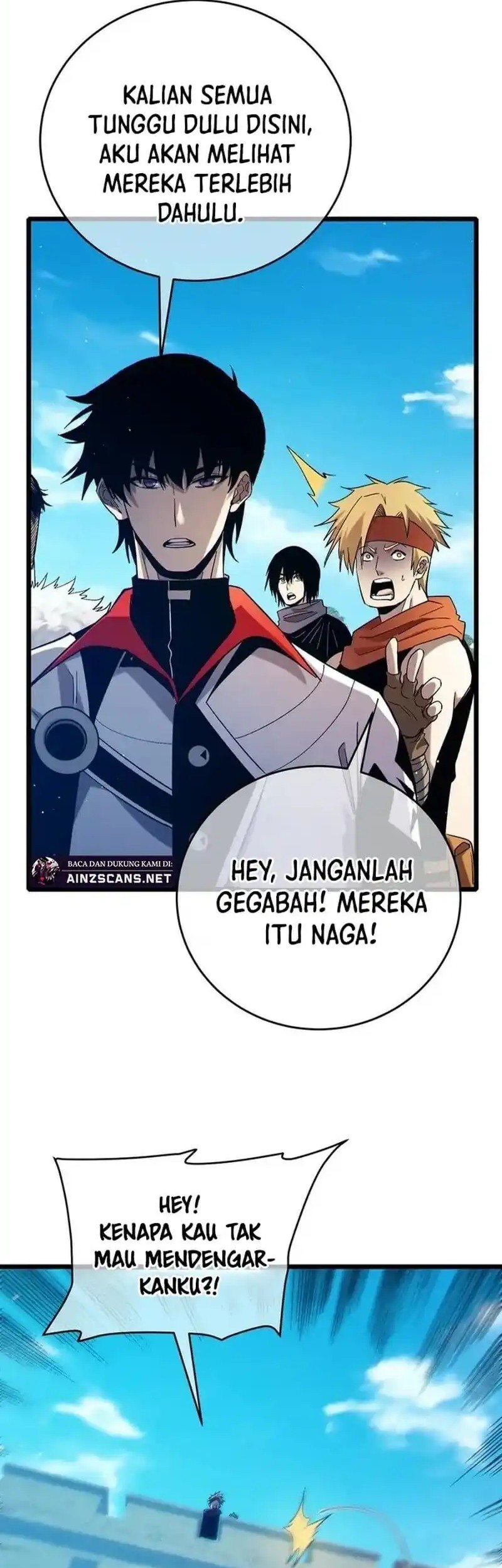 Halaman 87