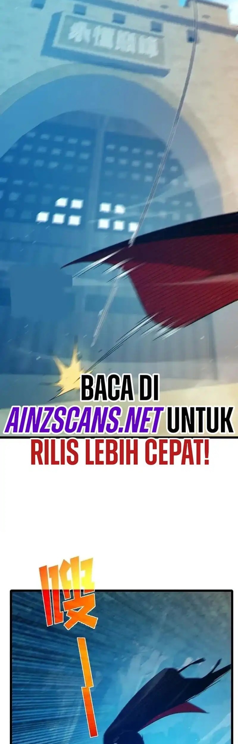 Halaman 88