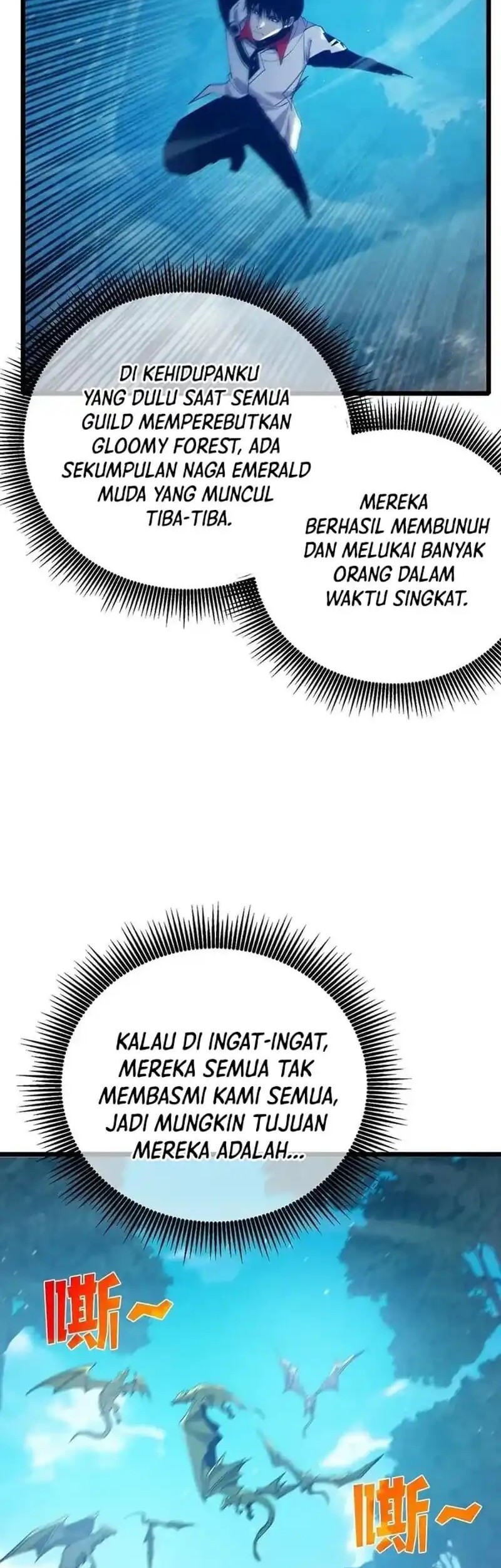Halaman 89