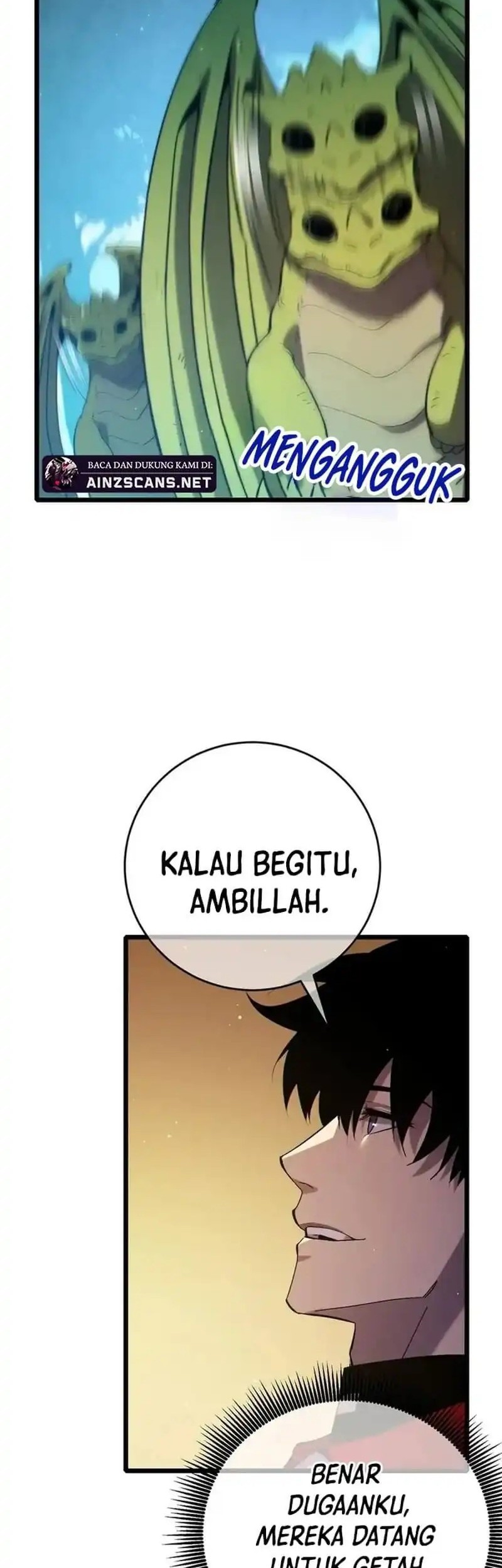 Halaman 96