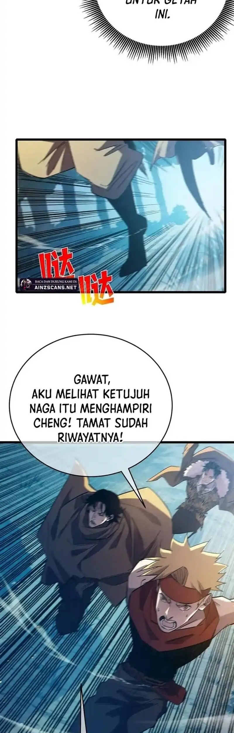 Halaman 97