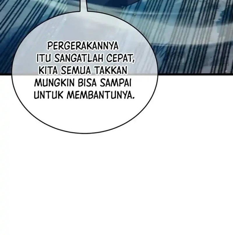 Halaman 98